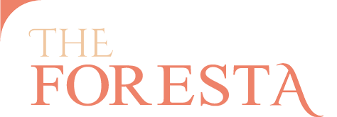 The Foresta