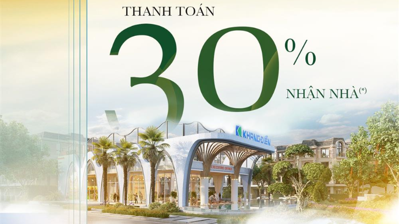 chinh sach ban hang The Classia