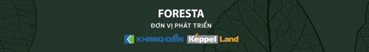 thiet ke du an can ho akari city