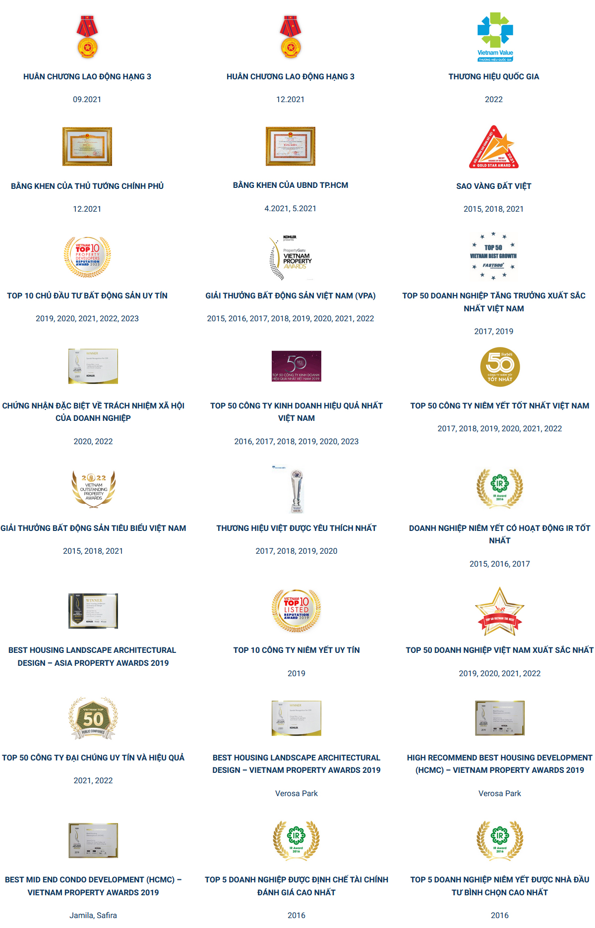 Giới thiệu Giới thiệu