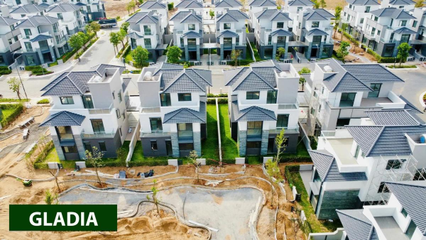 hinh ảnh thực tế Gladia Khang Điền