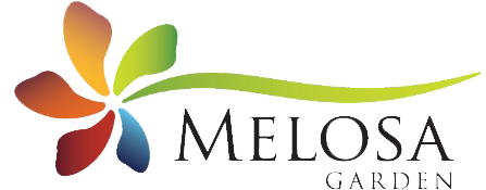 Melosa Garden Khang Điền