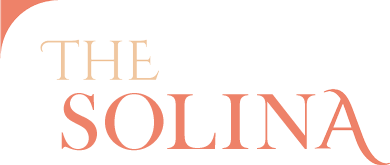 The Solina Khang Điền