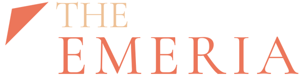 The Emeria Khang Điền