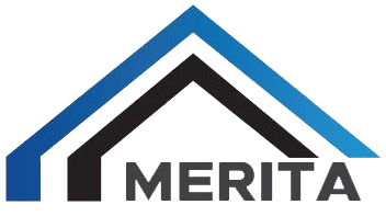 Merita Khang Điền