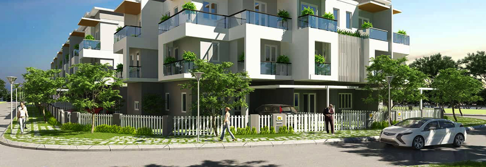 Giá Bán Melosa Garden Khang Điền: Cập Nhật Mới Nhất & Phân Tích Chuyên Sâu Hướng Dẫn Chi Tiết Quy Trình Mua Bán Melosa Garden Khang Điền: Thủ Tục, Giấy Tờ, Lưu Ý