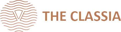 The Classia
